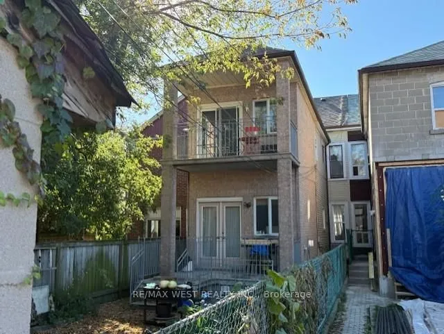 Additional image 2 of 23 clinton St