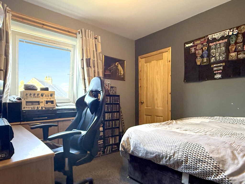 Additional image 19 of Allardyce Crescent, Aberlour