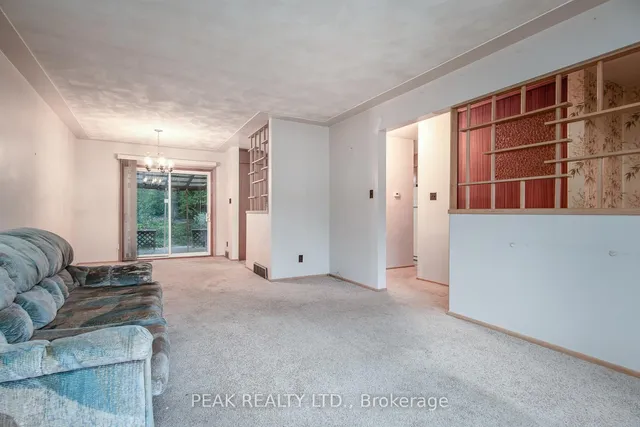 Additional image 11 of 444 Greenbrook Dr