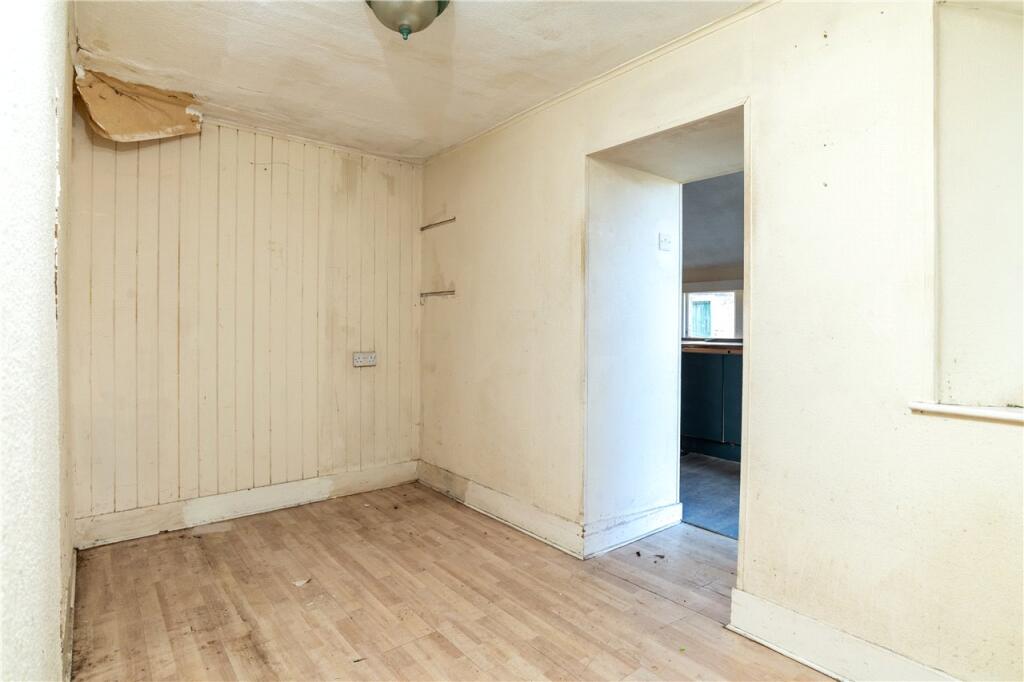 Additional image 6 of Davan Croft, Dinnet, Aboyne, Aberdeenshire, AB34