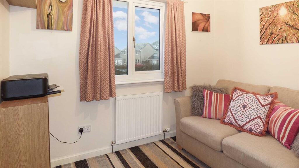 Additional image 17 of Eskywell Place,Portlethen