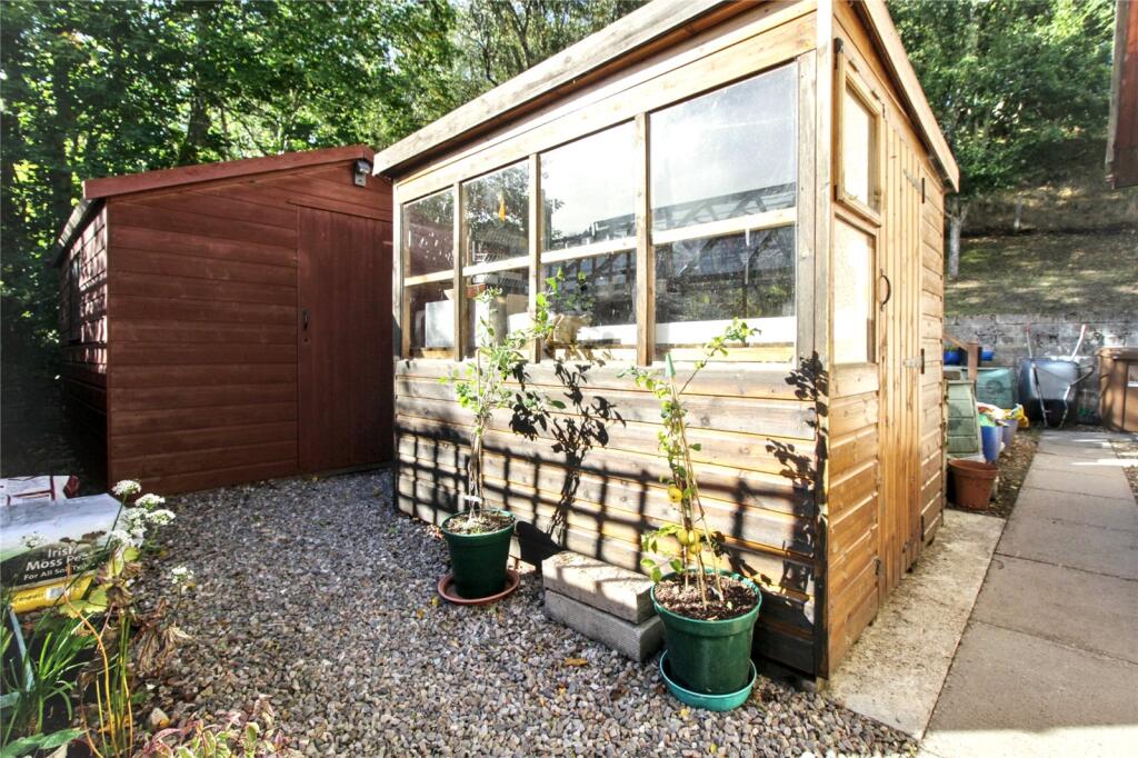 Additional image 18 of Knockando, Aberlour, Moray, AB38