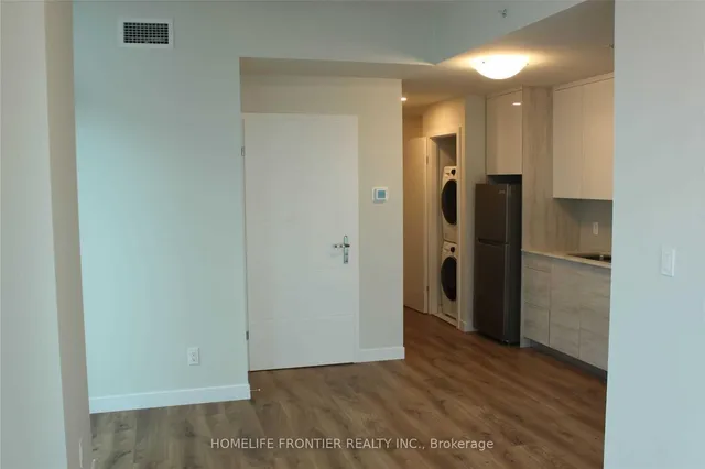 Additional image 6 of 60 Frederick St Unit 3009