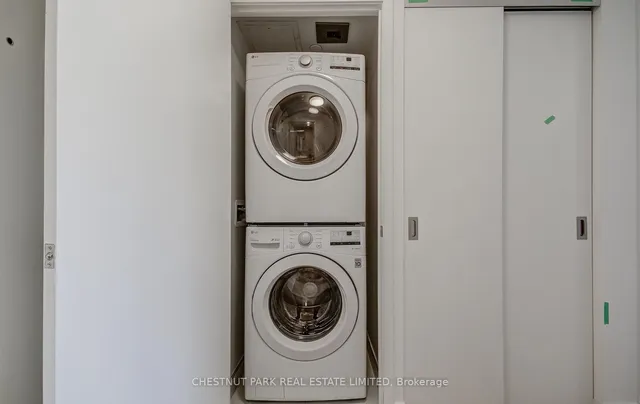 Additional image 12 of 2720 Dundas St Unit 613