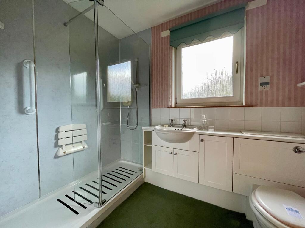 Additional image 14 of Stanley Court, Westhill, AB32