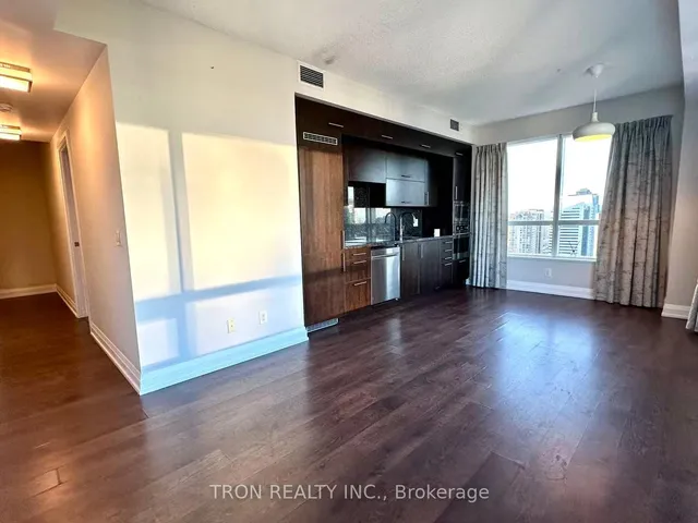 Additional image 5 of 2 Anndale Dr Unit 2505