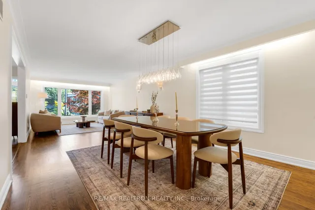 房产图片 9 - 105 Rockford Rd