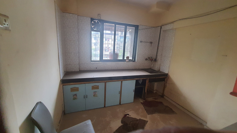 Additional image 3 of Dombivli West, Thane