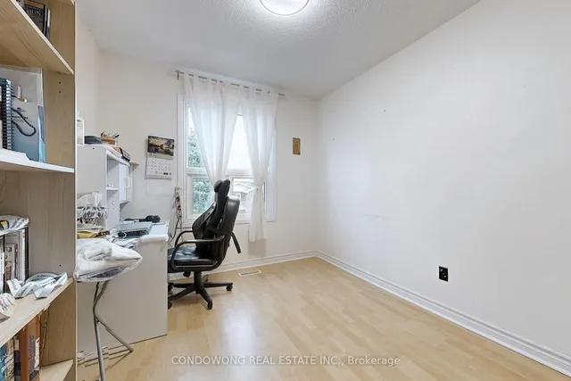 Additional image 23 of 63 Revlis Cres