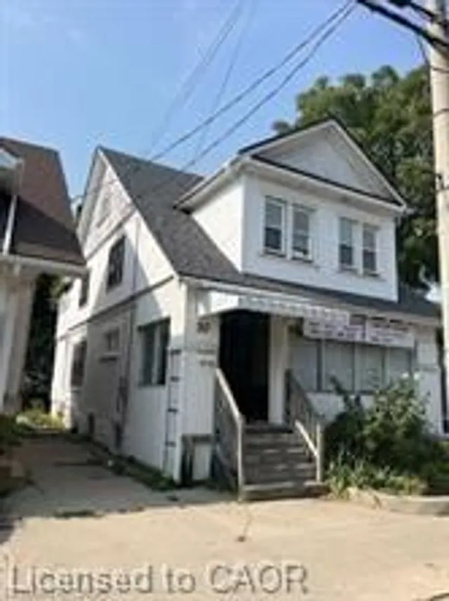 Additional image 2 of 30 Eby St