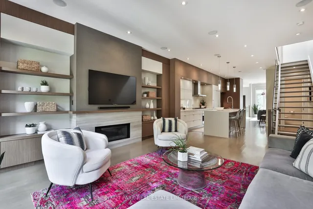 Additional image 14 of 176 Lawrence Ave