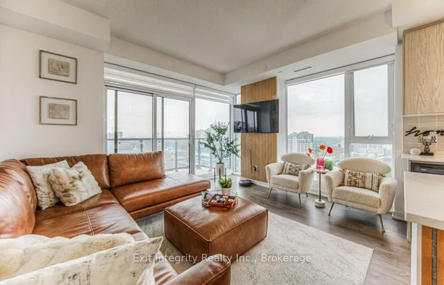 Additional image 14 of 55 Duke St