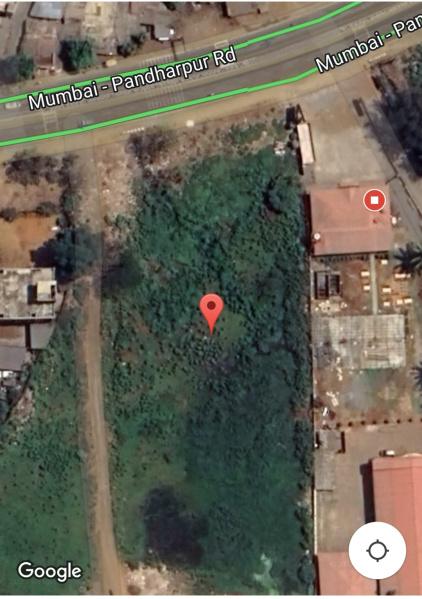 Property image for Lonavala, Pune