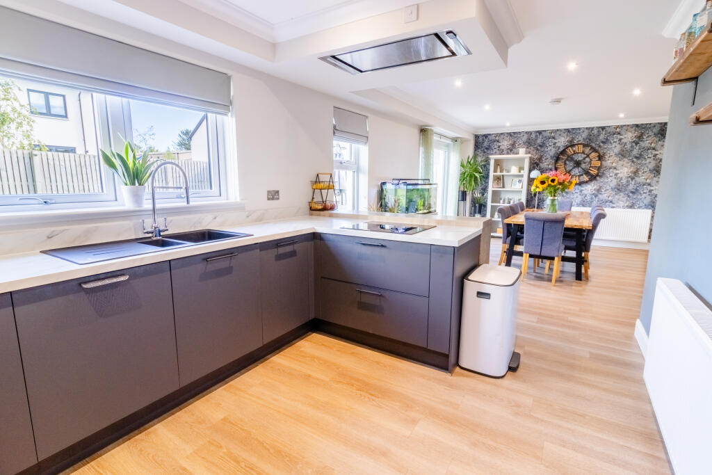 Additional image 9 of Esk Drive, Marykirk, AB30