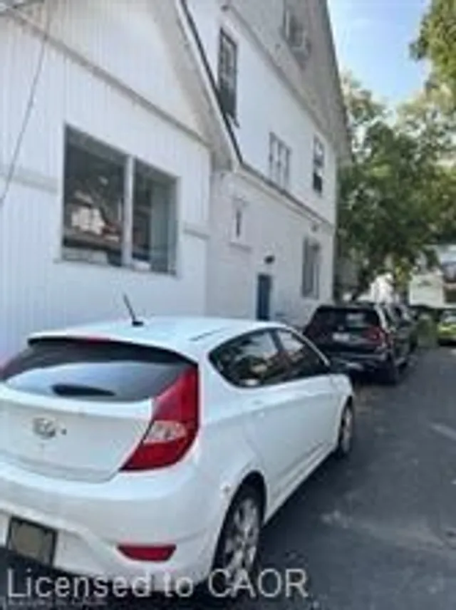 Additional image 6 of 30 Eby St