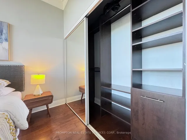 Additional image 25 of 399 Spring Garden Ave Unit Ph703