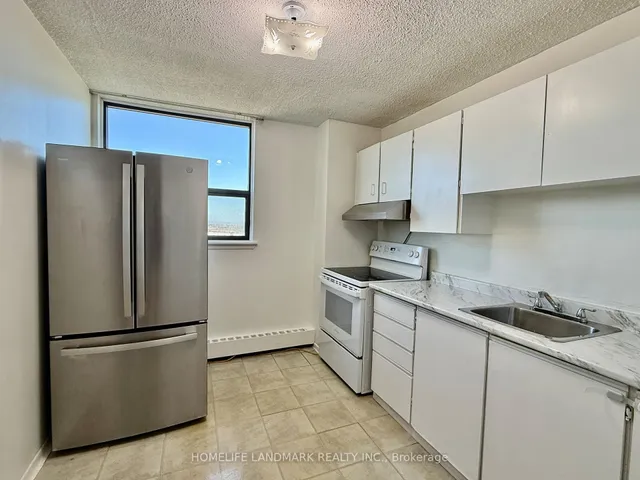 Additional image 12 of 100 Wingarden Crt Unit 1701