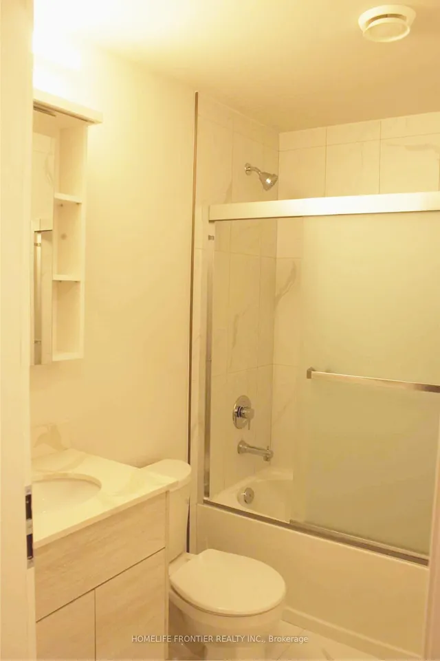 Additional image 11 of 60 Frederick St Unit 3009