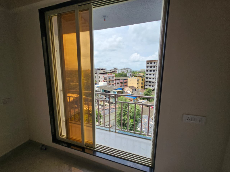 Additional image 3 of Kanchangoan, Dombivli East, Thane