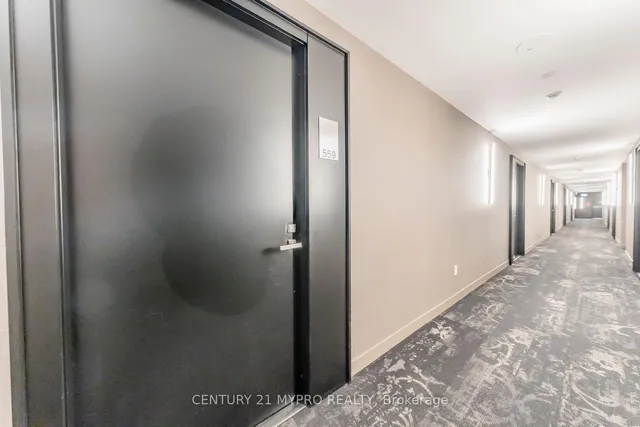 Additional image 10 of 31 Tippett Rd Unit 559