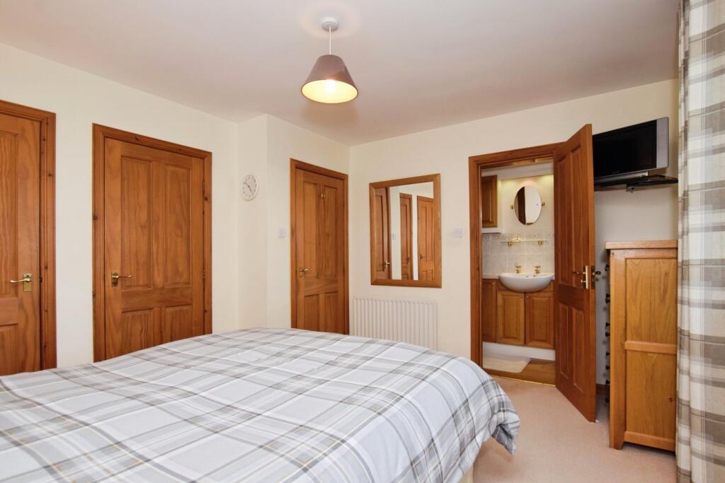 Additional image 11 of Birse, Aboyne, AB34