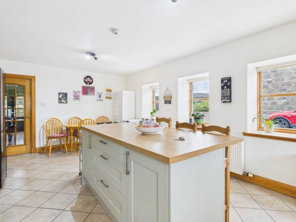 Additional image 15 of Blackpool Steadings, Alford, AB33