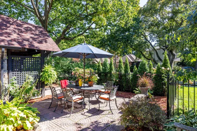 Additional image 36 of 30 Sunnylea Ave