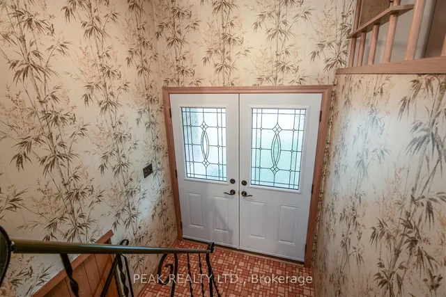 Additional image 26 of 444 Greenbrook Dr