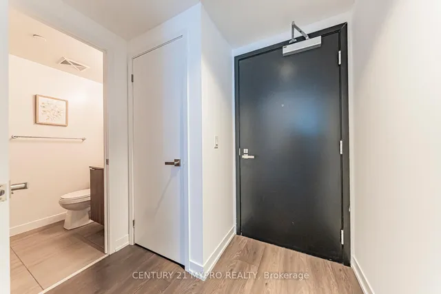 Additional image 12 of 31 Tippett Rd Unit 559