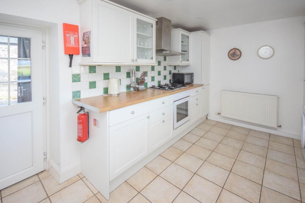 Additional image 15 of Fettercairn, Aberdeenshire, AB30