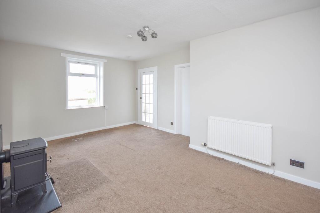 Additional image 7 of Newton Cottages, Laurencekirk, Aberdeenshire, AB30