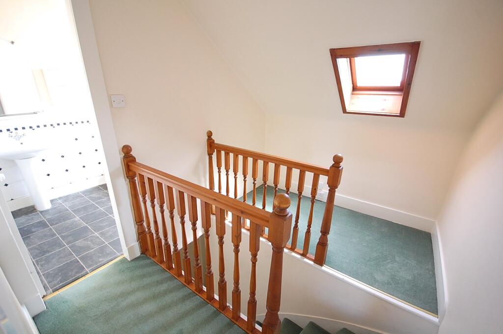 Additional image 14 of Irvine Place, West End, Aberdeen, AB10