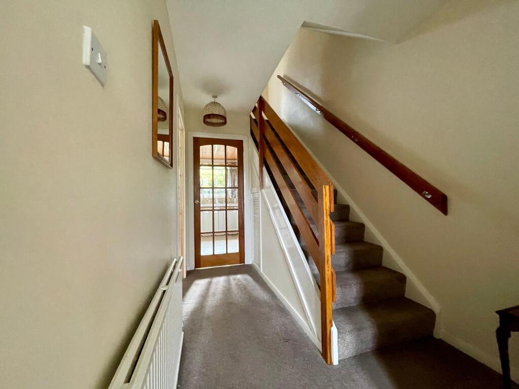 Additional image 3 of Stanley Court, Westhill, AB32