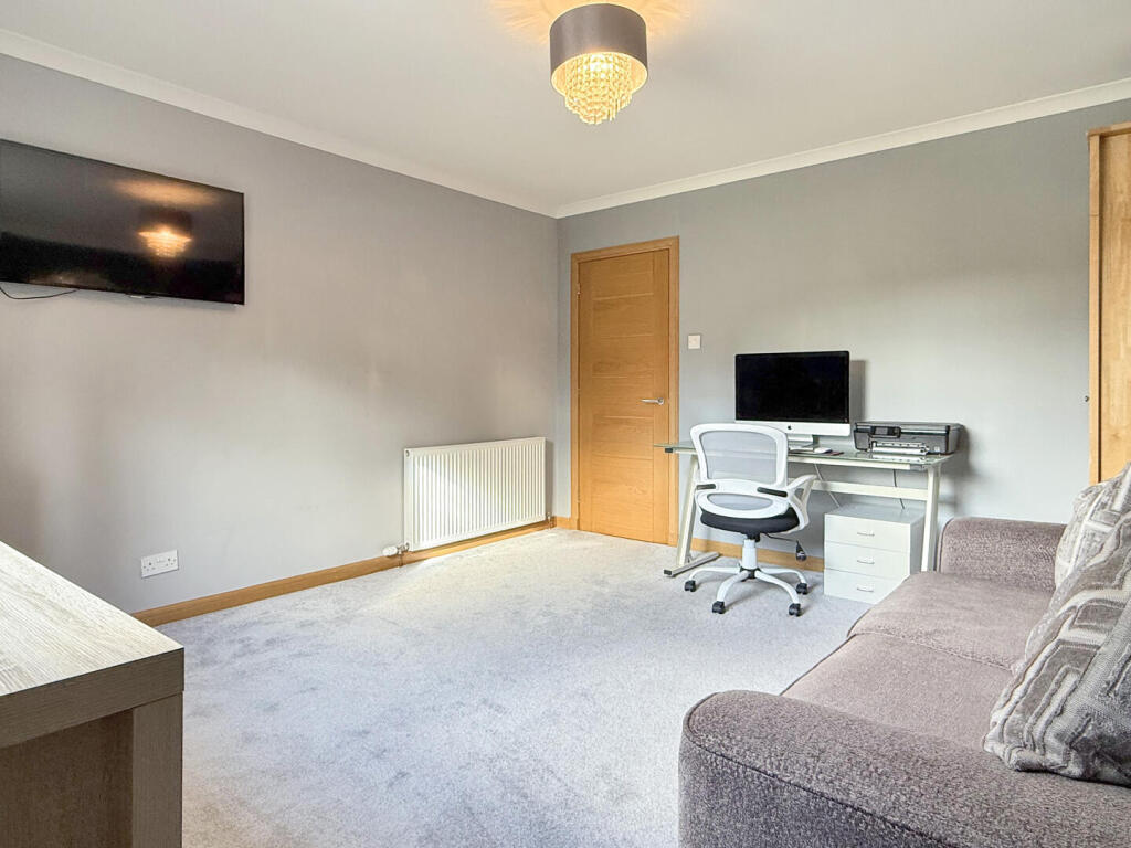 Additional image 16 of Spey Road, Craigellachie