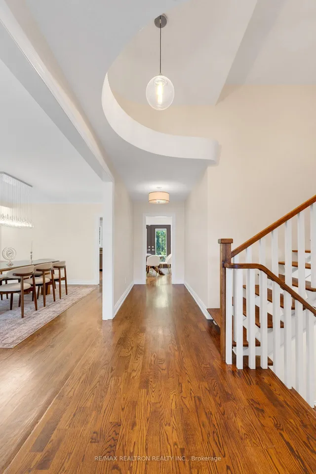 房产图片 18 - 105 Rockford Rd