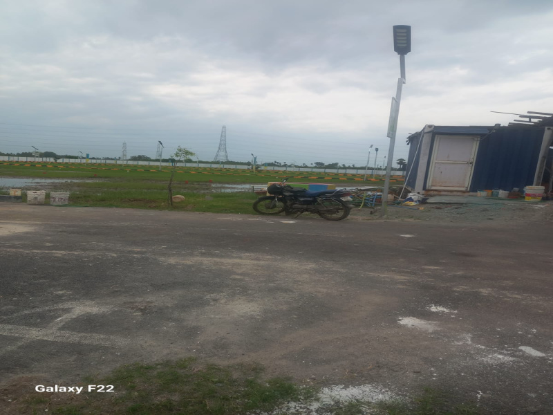 Additional image 3 of Minjur, Chennai