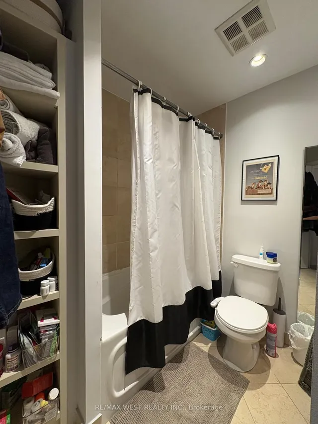Additional image 12 of 218 Queens Quay Unit 2204