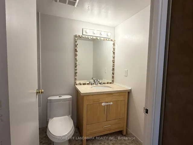 Additional image 43 of 100 Wingarden Crt Unit 1701