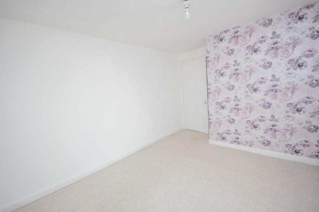 Additional image 14 of Monboddo Street, Auchenblae, Laurencekirk, Aberdeenshire, AB30