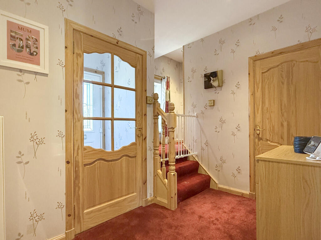 Additional image 3 of Allardyce Crescent, Aberlour