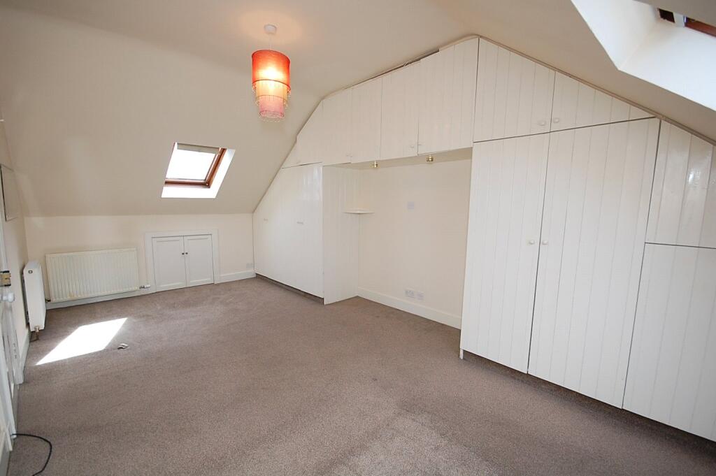 Additional image 9 of Irvine Place, West End, Aberdeen, AB10