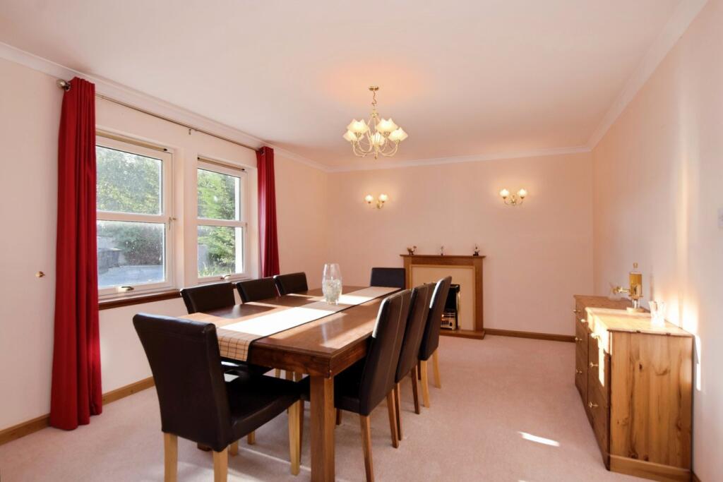 Additional image 5 of Birse, Aboyne, AB34