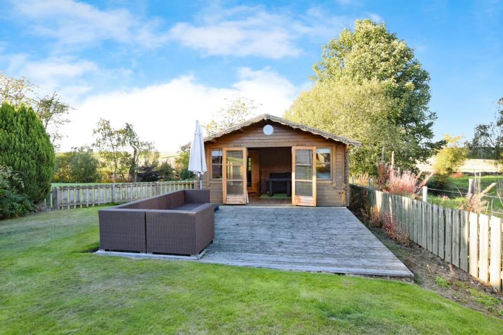 Additional image 31 of Birse, Aboyne, AB34