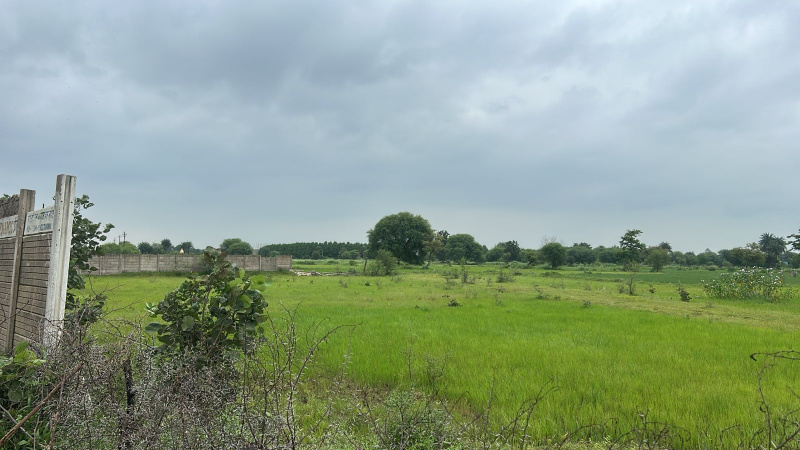 Additional image 2 of Simga, Baloda Bazar, Raipur