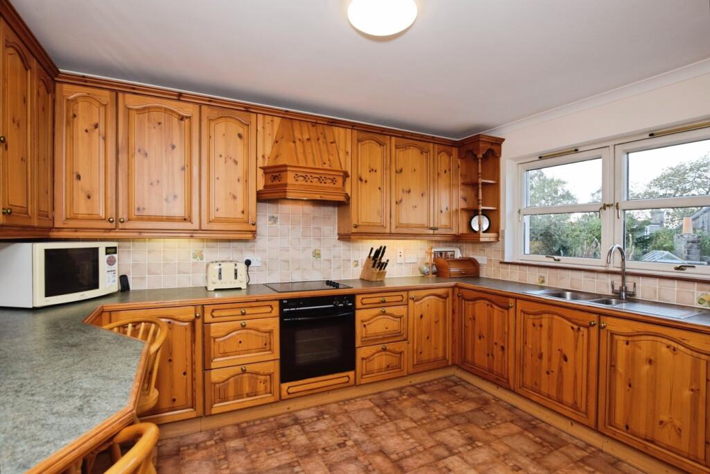 Additional image 6 of Birse, Aboyne, AB34