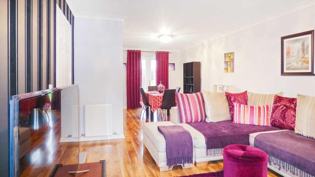 Additional image 3 of Eskywell Place,Portlethen