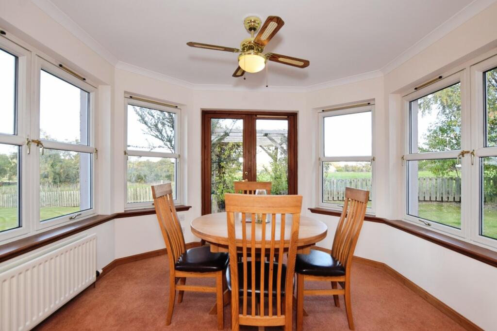 Additional image 37 of Birse, Aboyne, AB34