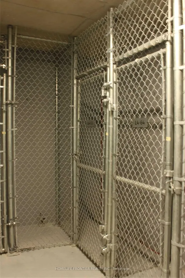 Additional image 16 of 60 Frederick St Unit 3009
