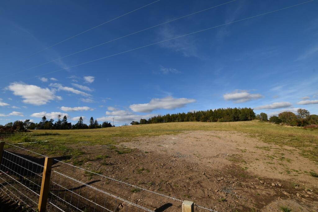 Additional image 27 of North Lane, Archiestown