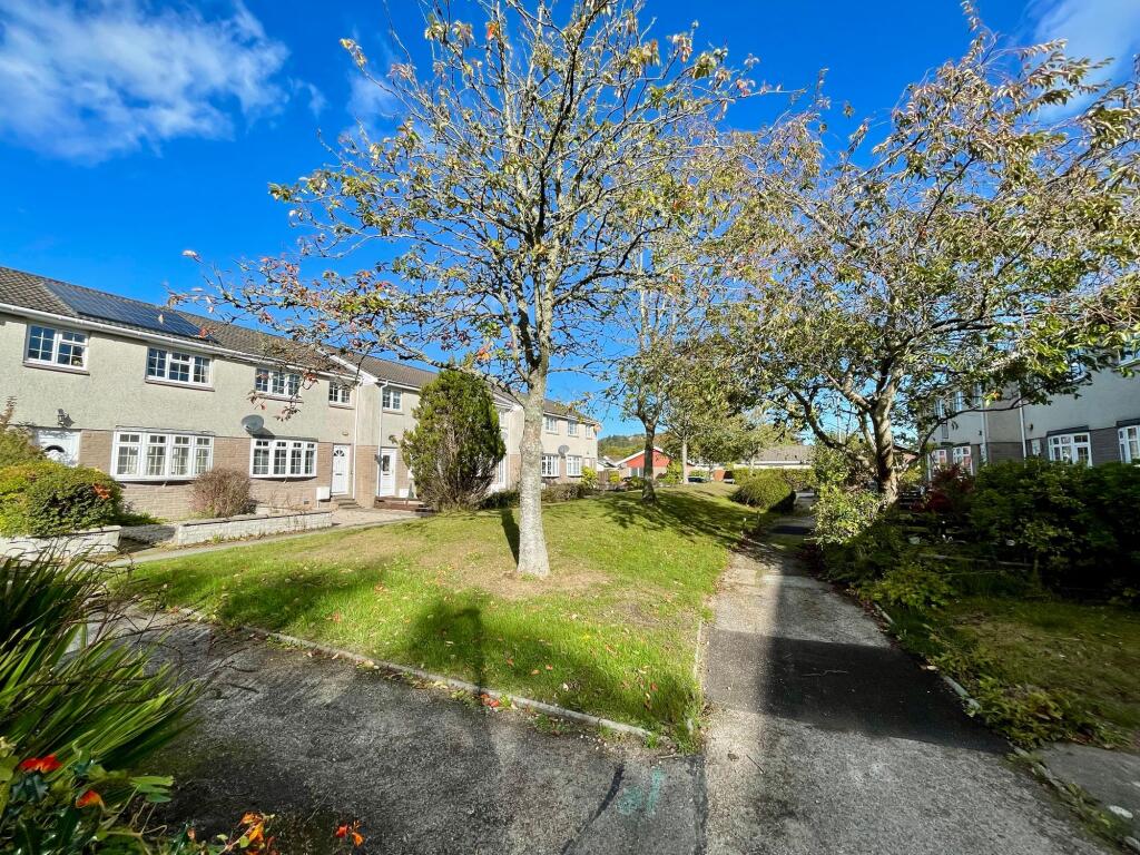 Additional image 2 of Stanley Court, Westhill, AB32